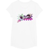 image:imageHot Wheels  Hyper Garage Made to Race TShirtWhite