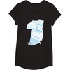 image:imageHot Wheels  Number One TShirtBlack