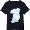 image:imageHot Wheels  Number One TShirtBlack