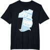 image:imageHot Wheels  Number One TShirtBlack