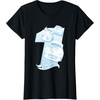 image:imageHot Wheels  Number One TShirtBlack