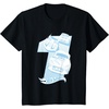 image:imageHot Wheels  Number One TShirtBlack