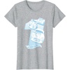 image:imageHot Wheels  Number One TShirtHeather Grey