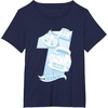 image:imageHot Wheels  Number One TShirtNavy Blue
