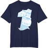 image:imageHot Wheels  Number One TShirtNavy Blue