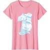 image:imageHot Wheels  Number One TShirtPink