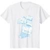 image:imageHot Wheels  Number One TShirtWhite