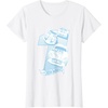 image:imageHot Wheels  Number One TShirtWhite