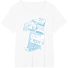 image:imageHot Wheels  Number One TShirtWhite