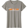 image:imageHot Wheels  Orange Vroom TShirtSlate Grey