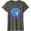 image:imageHot Wheels  Race to Win  Epic Stunt TShirtAsphalt Grey
