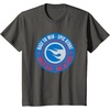 image:imageHot Wheels  Race to Win  Epic Stunt TShirtAsphalt Grey