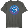 image:imageHot Wheels  Race to Win  Epic Stunt TShirtAsphalt Grey