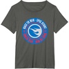 image:imageHot Wheels  Race to Win  Epic Stunt TShirtAsphalt Grey