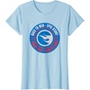 image:imageHot Wheels  Race to Win  Epic Stunt TShirtBaby Blue