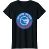 image:imageHot Wheels  Race to Win  Epic Stunt TShirtBlack