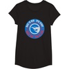 image:imageHot Wheels  Race to Win  Epic Stunt TShirtBlack