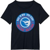image:imageHot Wheels  Race to Win  Epic Stunt TShirtBlack
