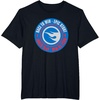 image:imageHot Wheels  Race to Win  Epic Stunt TShirtBlack