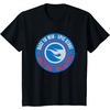 image:imageHot Wheels  Race to Win  Epic Stunt TShirtBlack