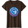 image:imageHot Wheels  Race to Win  Epic Stunt TShirtBrown