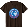 image:imageHot Wheels  Race to Win  Epic Stunt TShirtBrown
