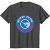image:imageHot Wheels  Race to Win  Epic Stunt TShirtDark Heather Grey