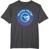 image:imageHot Wheels  Race to Win  Epic Stunt TShirtDark Heather Grey