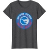 image:imageHot Wheels  Race to Win  Epic Stunt TShirtDark Heather Grey
