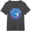 image:imageHot Wheels  Race to Win  Epic Stunt TShirtDark Heather Grey