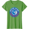 image:imageHot Wheels  Race to Win  Epic Stunt TShirtGrass Green