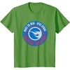 image:imageHot Wheels  Race to Win  Epic Stunt TShirtGrass Green