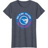 image:imageHot Wheels  Race to Win  Epic Stunt TShirtHeather Blue