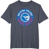 image:imageHot Wheels  Race to Win  Epic Stunt TShirtHeather Blue