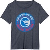 image:imageHot Wheels  Race to Win  Epic Stunt TShirtHeather Blue