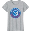 image:imageHot Wheels  Race to Win  Epic Stunt TShirtHeather Grey