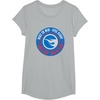 image:imageHot Wheels  Race to Win  Epic Stunt TShirtHeather Grey
