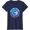 image:imageHot Wheels  Race to Win  Epic Stunt TShirtNavy Blue