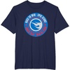 image:imageHot Wheels  Race to Win  Epic Stunt TShirtNavy Blue