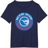 image:imageHot Wheels  Race to Win  Epic Stunt TShirtNavy Blue