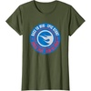 image:imageHot Wheels  Race to Win  Epic Stunt TShirtOlive Green