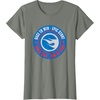 image:imageHot Wheels  Race to Win  Epic Stunt TShirtOlive Heather