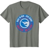 image:imageHot Wheels  Race to Win  Epic Stunt TShirtOlive Heather