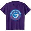 image:imageHot Wheels  Race to Win  Epic Stunt TShirtPurple