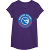 image:imageHot Wheels  Race to Win  Epic Stunt TShirtPurple