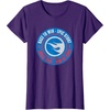 image:imageHot Wheels  Race to Win  Epic Stunt TShirtPurple