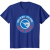 image:imageHot Wheels  Race to Win  Epic Stunt TShirtRoyal Blue