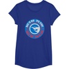 image:imageHot Wheels  Race to Win  Epic Stunt TShirtRoyal Blue