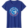 image:imageHot Wheels  Race to Win  Epic Stunt TShirtRoyal Blue