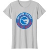 image:imageHot Wheels  Race to Win  Epic Stunt TShirtSilver Grey